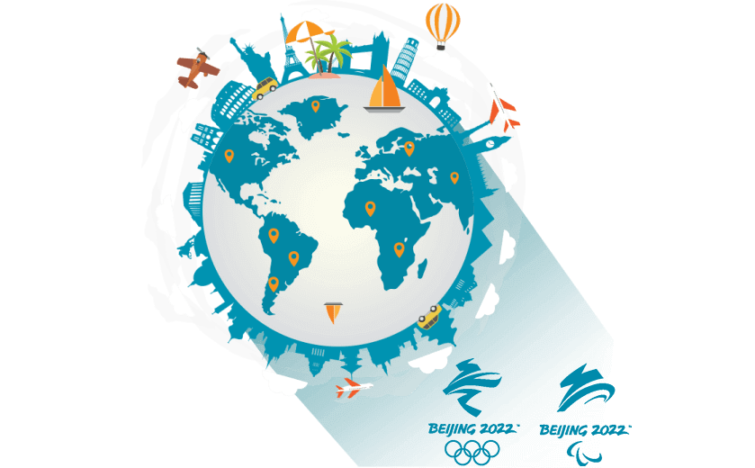 代理华数TV的回国vpn - 解锁通